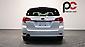 2013 Subaru Legacy