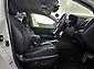 2014 Subaru Legacy