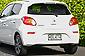 2019 Mitsubishi Mirage XLS