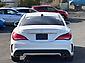 2014 Mercedes-Benz Cla 250 Amg 4matic