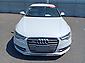2014 Audi A6 4wd
