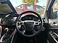 2013 Ford Kuga