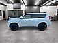 2015 Toyota Landcruiser