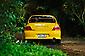 2001 Mitsubishi Lancer