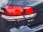 2010 Volkswagen Golf Gti