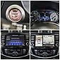 2021 Nissan Navara ST-X 2.3D