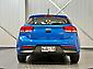 2021 Kia Rio