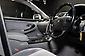 2004 Toyota Crown