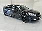 2014 Holden Commodore