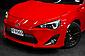 2013 Toyota 86