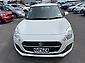2018 Suzuki Swift