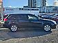 2012 Subaru Outback