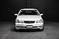 1997 Toyota Aristo