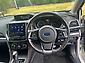 2017 Subaru XV