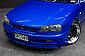 2002 Nissan Skyline