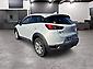 2017 Mazda CX-3