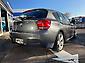 2012 BMW 125i