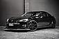 2013 Subaru BRZ