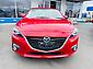 2015 Mazda Axela