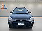 2010 Hyundai Tucson