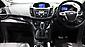 2015 Ford Kuga