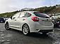 2014 Subaru Impreza