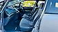2004 Honda Odyssey