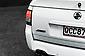 2017 Holden Commodore