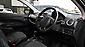2016 Mitsubishi Mirage