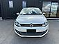 2012 Volkswagen Polo