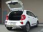 2018 Kia Picanto
