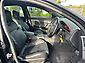 2007 Holden Commodore