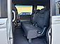 2014 Honda Step Wagon