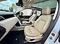 2016 Land Rover Discovery Sport