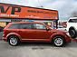 2012 Dodge Journey