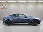 2008 Nissan Skyline