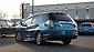 2012 Honda Shuttle