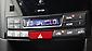 2013 Subaru Legacy