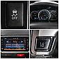 2019 Toyota Hiace ZL 5 Door