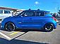 2019 Suzuki Swift