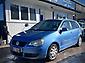 2006 Volkswagen Polo