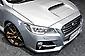 2014 Subaru Levorg