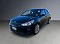 2021 Kia Rio