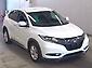 2014 Honda Vezel
