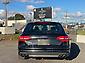 2013 Audi S4 Avante