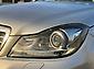 2013 Mercedes-Benz C180