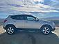 2007 Nissan Dualis