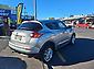 2012 Nissan Juke