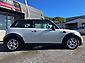 2012 MINI Cooper