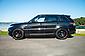 2017 Land Rover Range Rover Sport